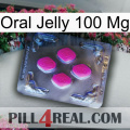 Oral Jelly 100 Mg 02